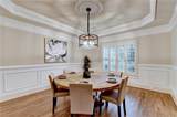 9858 Talisman Drive - Photo 7