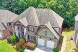 9858 Talisman Drive - Photo 70