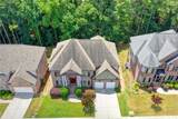 9858 Talisman Drive - Photo 71