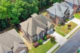 9858 Talisman Drive - Photo 72