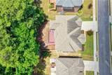 9858 Talisman Drive - Photo 73