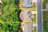 9858 Talisman Drive - Photo 74