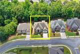 9858 Talisman Drive - Photo 75
