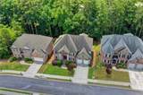 9858 Talisman Drive - Photo 76