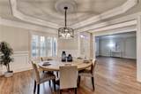 9858 Talisman Drive - Photo 8
