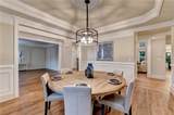 9858 Talisman Drive - Photo 9