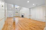 2050 Wildcat Cliffs Way - Photo 10