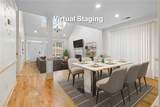 2050 Wildcat Cliffs Way - Photo 11