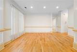 2050 Wildcat Cliffs Way - Photo 12