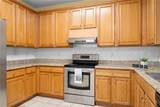 2050 Wildcat Cliffs Way - Photo 13