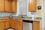 2050 Wildcat Cliffs Way - Photo 14