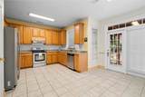 2050 Wildcat Cliffs Way - Photo 15