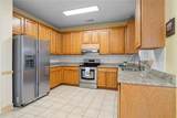 2050 Wildcat Cliffs Way - Photo 16