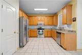 2050 Wildcat Cliffs Way - Photo 17
