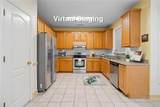 2050 Wildcat Cliffs Way - Photo 18
