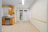 2050 Wildcat Cliffs Way - Photo 19