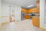 2050 Wildcat Cliffs Way - Photo 20