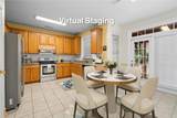 2050 Wildcat Cliffs Way - Photo 21