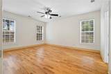 2050 Wildcat Cliffs Way - Photo 22