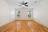 2050 Wildcat Cliffs Way - Photo 23