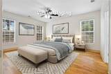 2050 Wildcat Cliffs Way - Photo 24