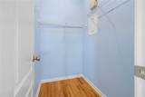 2050 Wildcat Cliffs Way - Photo 25