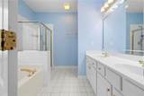 2050 Wildcat Cliffs Way - Photo 26