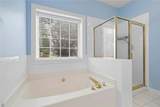 2050 Wildcat Cliffs Way - Photo 27