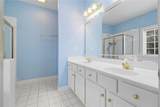 2050 Wildcat Cliffs Way - Photo 28