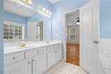 2050 Wildcat Cliffs Way - Photo 29
