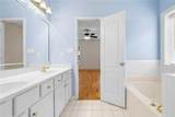 2050 Wildcat Cliffs Way - Photo 30