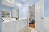 2050 Wildcat Cliffs Way - Photo 31