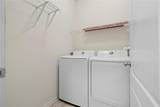 2050 Wildcat Cliffs Way - Photo 32