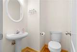 2050 Wildcat Cliffs Way - Photo 33