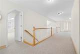 2050 Wildcat Cliffs Way - Photo 34