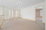 2050 Wildcat Cliffs Way - Photo 35
