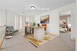 2050 Wildcat Cliffs Way - Photo 36