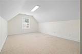 2050 Wildcat Cliffs Way - Photo 37