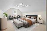 2050 Wildcat Cliffs Way - Photo 38