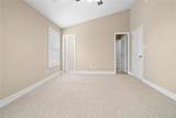 2050 Wildcat Cliffs Way - Photo 39