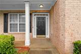 2050 Wildcat Cliffs Way - Photo 4