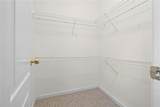 2050 Wildcat Cliffs Way - Photo 40