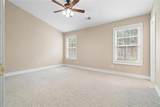 2050 Wildcat Cliffs Way - Photo 41