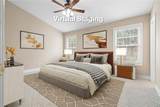 2050 Wildcat Cliffs Way - Photo 42