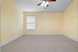2050 Wildcat Cliffs Way - Photo 44