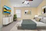 2050 Wildcat Cliffs Way - Photo 45