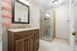 2050 Wildcat Cliffs Way - Photo 46