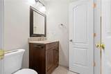2050 Wildcat Cliffs Way - Photo 47