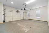 2050 Wildcat Cliffs Way - Photo 48