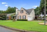 2050 Wildcat Cliffs Way - Photo 49